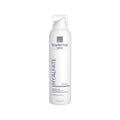 Roydermal Hyalfate Mousse -150ml