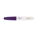 ihealth pregnancy test - test shtatezanie