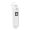 iHEALTH PT2L TERMOMETER