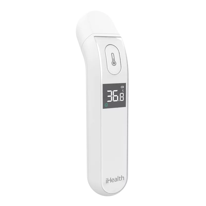 iHEALTH PT2L TERMOMETER