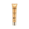 Lierac Sunissime BB Tint Fluid Golden SPF 30 (40ml)