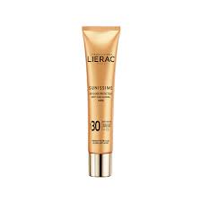 Lierac Sunissime BB Tint Fluid Golden SPF 30 (40ml)