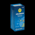 Coledan D3 15,000 IU 10ml