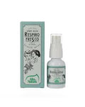 Alta Natura Respiro Fresco – Spray Goje me Freski Natyrale