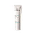 La Roche-Posay Hyalu B5 Krem Kundër Rrudhave për Konturin e Syve – 15 ml