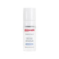 Skincode Essentials Brightening Eye Contour Cream – 15 ml
