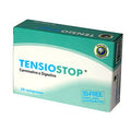 TensioStop x 30 tableta