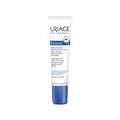 Uriage Xémose Soothing Eye Contour Treatment – 15 ml