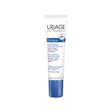 Uriage Xémose Soothing Eye Contour Treatment – 15 ml