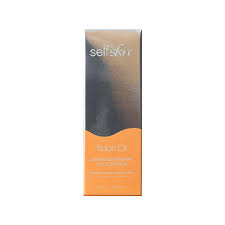 SelfSKN Buon Dì Luminous Renewal Eye Contour – 15 ml