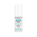 Elementre Firming Eye Serum 10% Peptides, Bakuchiol & Squalane -15ml