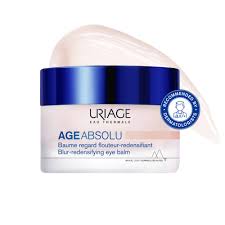 Uriage Age Absolution Eye Balm-15ml