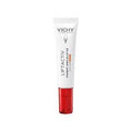 Vichy Liftactiv Pigment Specialist B3 Eye Contour SPF 50-15ml