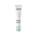 Jowae Vitamin Rich Moisturizing Revitalizing Eye Gel – 15 ml