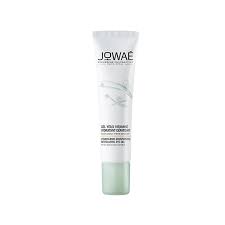 Jowae Vitamin Rich Moisturizing Revitalizing Eye Gel – 15 ml