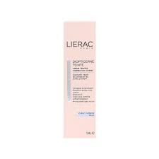 Lierac Diopticerne Tinted Eye Cream – Dark Circle Correction – 15 ml