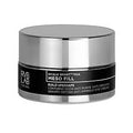 RVB Lab Meso Fill Gravity Defying Anti-Wrinkle Eye Cream – 15 ml