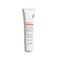 Noreva Iklen+ [Pure‑C‑Reverse] Eye Contour Care – 15 ml