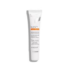 Noreva Iklen+ [Pure‑C‑Reverse] Eye Contour Care – 15 ml