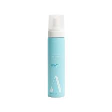Azure Tan Hydrating Tan Remover -200ml