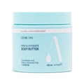 Azure Tan Tan‑Free Hydrate Body Butter -200ml