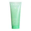 Caudalie Eau des Vignes Shower Gel -200 ml