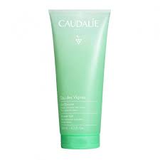 Caudalie Eau des Vignes Shower Gel -200 ml