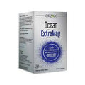Orzax - Ocean ExtraMag x 30 kapsula