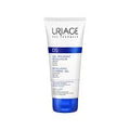 Uriage DS Regulating Soothing Foaming Gel – 150 ml