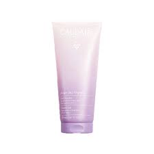 Caudalie Ange des Vignes Shower Gel – 200 ml