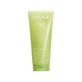 Caudalie Fleur de Vigne Shower Gel – 200 ml