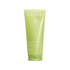 Caudalie Fleur de Vigne Shower Gel – 200 ml