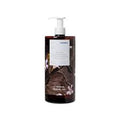 Korres Body Cleanser  Jasmine