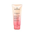 Nuxe Prodigieux Floral Shower Gel -200 ml