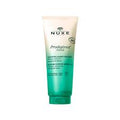 Nuxe Prodigieux Neroli Relaxing Scented Shower Gel – 200 ml