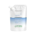 Pharmasept Hygienic Shower Gel Eco Refill – 900 ml