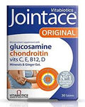 Vitabiotic Jointace Original x 30 Tableta