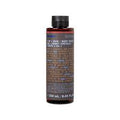 Korres Achillea Men 2-in-1 Shower Gel – 250 ml