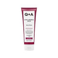 Q+A Hyaluronic Acid Body Wash – 250 ml