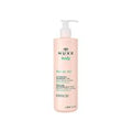 Nuxe Rêve de Thé Revitalising Moisturising Lotion -400ml
