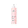 Nuxe Very Rose Moisturizing Body Milk – 400 ml