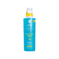 BioNike Defence Sun Spray Lotion SPF 30 – 200 ml