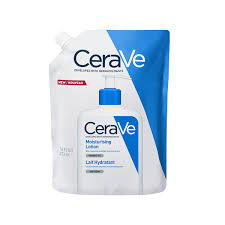 CeraVe Moisturizing Lotion Refill-473ml