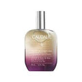 Caudalie Smooth & Glow Oil Elixir-100ml