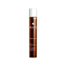 Rilastil Elasticizing Oil – 80 ml