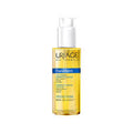 Uriage Bariederm Cica Huile – 100 ml