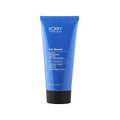 Korff Sun Secret After Sun Face and Body Lotion -200ml