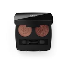 Korff Eye Shadow Palette