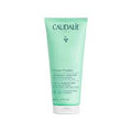 Caudalie After-Sun Repairing Lotion – 200 ml