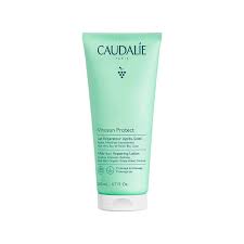 Caudalie After-Sun Repairing Lotion – 200 ml